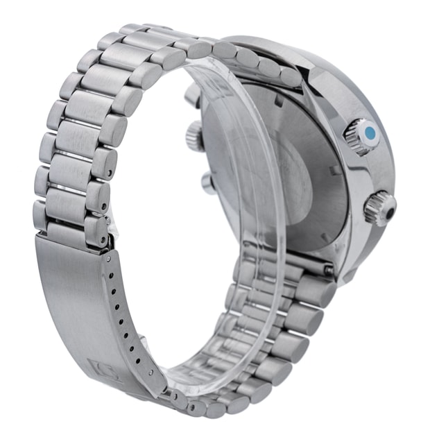 Omega Flightmaster 145.026 Image 3